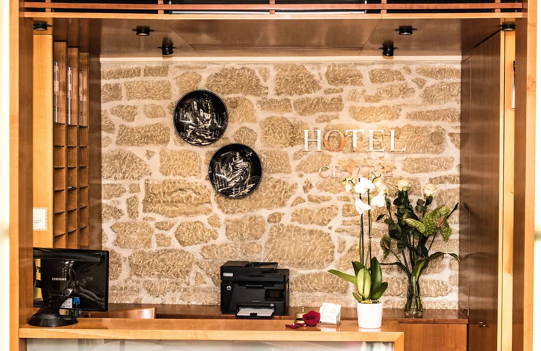 Hotel Cesare-1