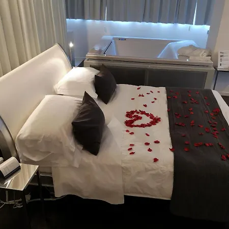 Hotel Idesign-2
