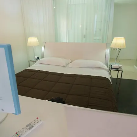 Hotel Idesign-3
