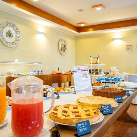 Hotel Cesare-2