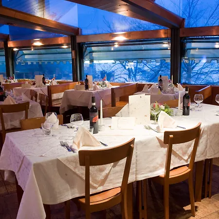 Hotel Cesare-3